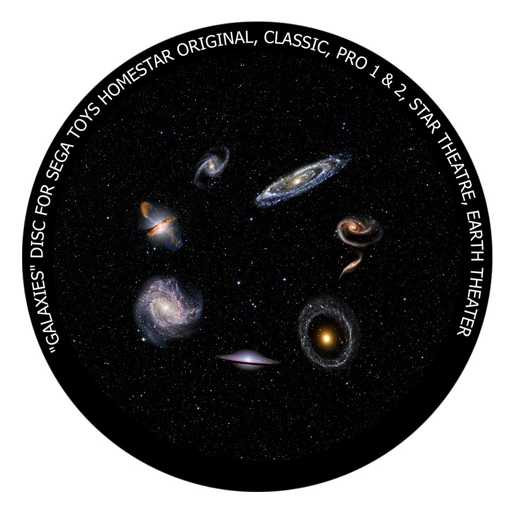 プラネタリウム STAR PRO 2nd 81B-WozGAvL._UF894,1000_QL80_.jpg